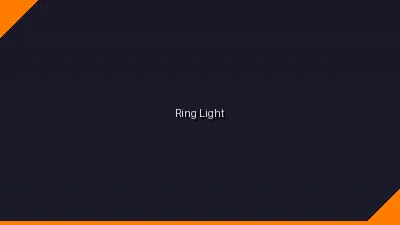 积分兑换 - LED环形补光灯 | 贝投体育 app 积分商城