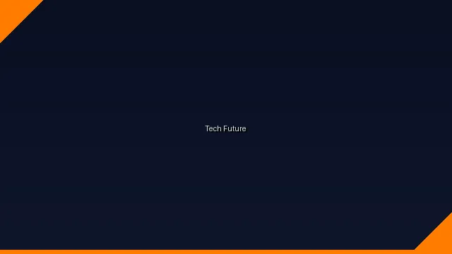 科技未来主题赛 - 贝投体育 app 短视频比赛